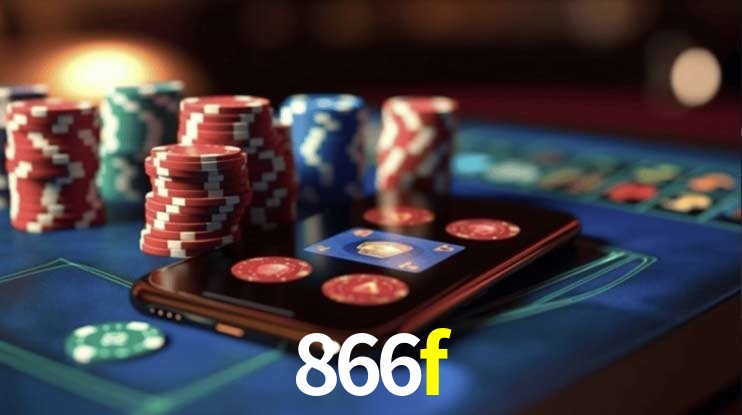 Estatísticas 866f