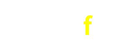 866f